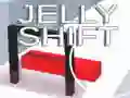 Joc Jelly Shift on-line Joc Jelly Shift on-line