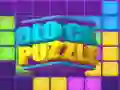 Joc Puzzle cu Blocuri on-line Joc Puzzle cu Blocuri on-line