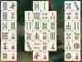 Joc Remix Mahjong de Sărbătoare on-line Joc Remix Mahjong de Sărbătoare on-line