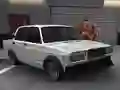 Joc Conducere Reală on-line