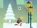 Joc Wonder Woman: Războaiele supraviețuirii - MMORPG-ul Vânătorilor on-line Joc Wonder Woman: Războaiele supraviețuirii - MMORPG-ul Vânătorilor on-line