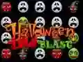 Joc Explozia Diavolului de Halloween on-line Joc Explozia Diavolului de Halloween on-line