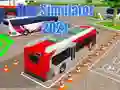 Joc Simulator de autobuz 2021 on-line Joc Simulator de autobuz 2021 on-line