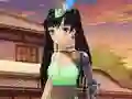 Joc Anime Fantasy Dress Up - Creator de Avatar RPG on-line Joc Anime Fantasy Dress Up - Creator de Avatar RPG on-line