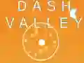 Joc Valea Dash on-line Joc Valea Dash on-line