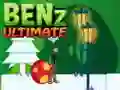 Joc BenZ Ultim on-line Joc BenZ Ultim on-line