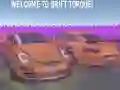 Joc Moment de Drift on-line Joc Moment de Drift on-line