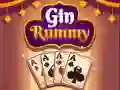 Joc Gin Rummy on-line Joc Gin Rummy on-line
