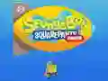 Joc Cursa SpongeBob Pantofi Pătrați on-line