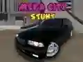 Joc Stunt Meya City on-line