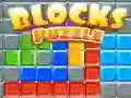 Joc Puzzel cu Blocuri on-line Joc Puzzel cu Blocuri on-line