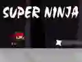 Joc Super ninja on-line Joc Super ninja on-line