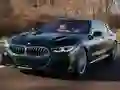 Joc BMW B8 Gran Coupe Alunecare on-line Joc BMW B8 Gran Coupe Alunecare on-line