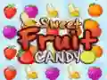 Joc Bomboane Dulci cu Fructe on-line Joc Bomboane Dulci cu Fructe on-line
