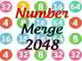 Joc Combinare Numere 2048 on-line Joc Combinare Numere 2048 on-line