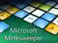 Joc Minesweeper Microsoft on-line