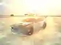 Joc GTR Febra Driftului on-line Joc GTR Febra Driftului on-line