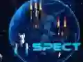Joc Spect on-line Joc Spect on-line
