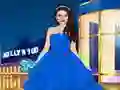 Joc Rochii Minunate pentru Fete on-line Joc Rochii Minunate pentru Fete on-line