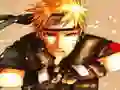 Joc Colecția de Puzzles Naruto on-line Joc Colecția de Puzzles Naruto on-line