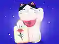 Joc Mahjong Solitaire on-line Joc Mahjong Solitaire on-line