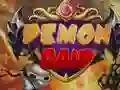 Joc Raidul Demonilor on-line Joc Raidul Demonilor on-line