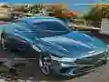 Joc Puzzle Concept Genesis X on-line Joc Puzzle Concept Genesis X on-line