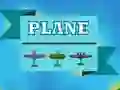 Joc Avion on-line Joc Avion on-line