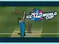 Joc Cupă mondială T20 ICC on-line Joc Cupă mondială T20 ICC on-line