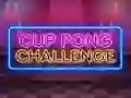 Joc Provocarea Cup Pong on-line Joc Provocarea Cup Pong on-line