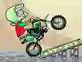 Joc Cele mai bune jocuri de curse cu motociclete on-line Joc Cele mai bune jocuri de curse cu motociclete on-line
