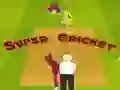 Joc Super Cricket on-line Joc Super Cricket on-line