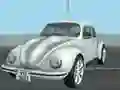 Joc Curse de Trafic Online on-line