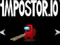 Joc Impostor.io on-line Joc Impostor.io on-line