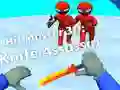 Joc Hit Master 3D: Asasin cu Cuțit on-line Joc Hit Master 3D: Asasin cu Cuțit on-line