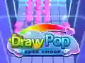 Joc Desenează Pop Cub Trage on-line Joc Desenează Pop Cub Trage on-line