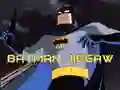 Joc Puzzle Batman on-line Joc Puzzle Batman on-line