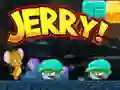 Joc Jerry! on-line