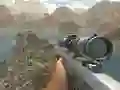 Joc Sniper Fantastic on-line Joc Sniper Fantastic on-line