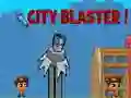 Joc Blasterul Orașului on-line Joc Blasterul Orașului on-line