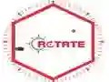 Joc Rotire on-line Joc Rotire on-line