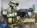 Joc Misiuni de Soldat on-line Joc Misiuni de Soldat on-line