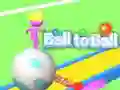 Joc Bola la Bola on-line Joc Bola la Bola on-line