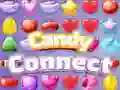Joc Candy Connect on-line Joc Candy Connect on-line