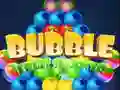 Joc Fusce de Fructe cu Bule on-line Joc Fusce de Fructe cu Bule on-line