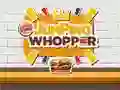 Joc Whopper Saltăreț on-line Joc Whopper Saltăreț on-line