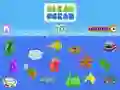 Joc Ocean Curat on-line Joc Ocean Curat on-line