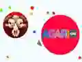 Joc Agario.unu on-line Joc Agario.unu on-line