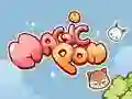 Joc Pom magic on-line Joc Pom magic on-line