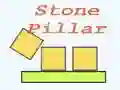 Joc Stâlp de piatră on-line Joc Stâlp de piatră on-line